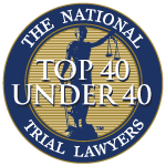 ntl-top-40-40-member